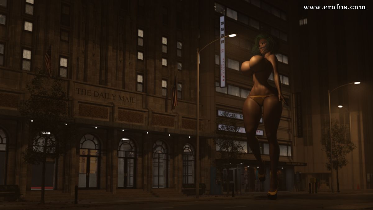 picture 21.png