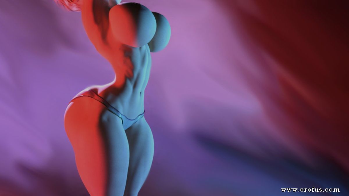 picture 31.png