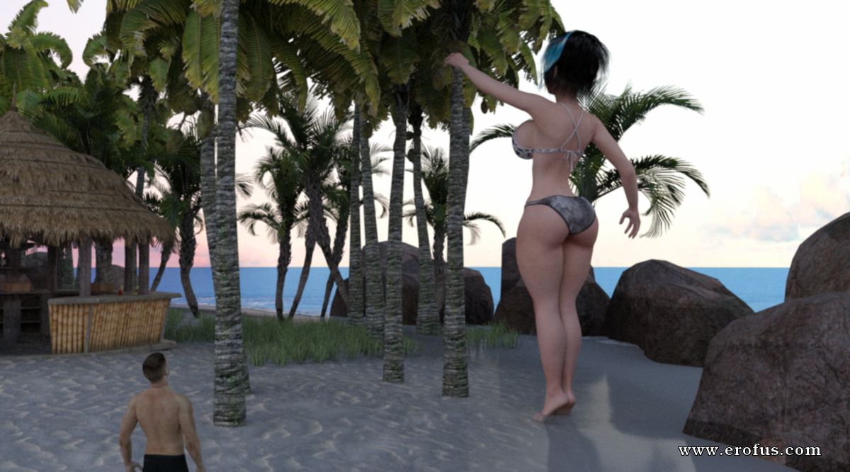 picture 48.png