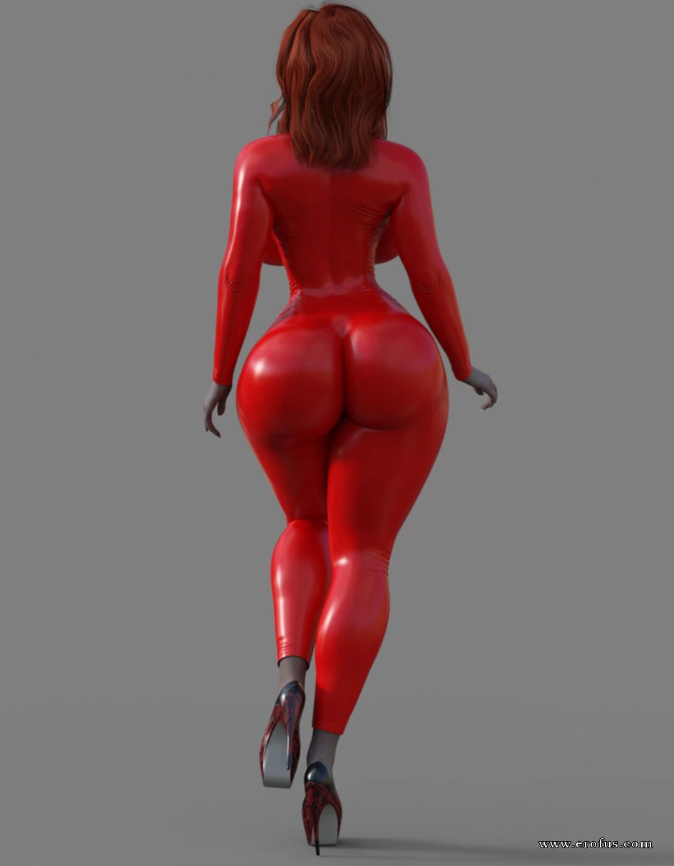 picture 49.png