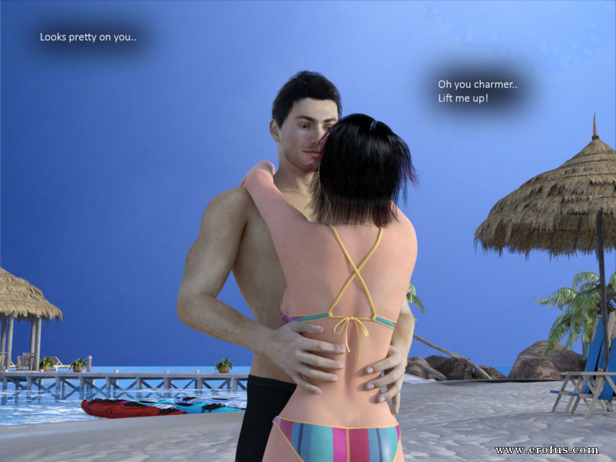 picture 64.png