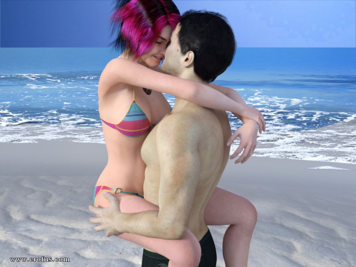 picture 65.png
