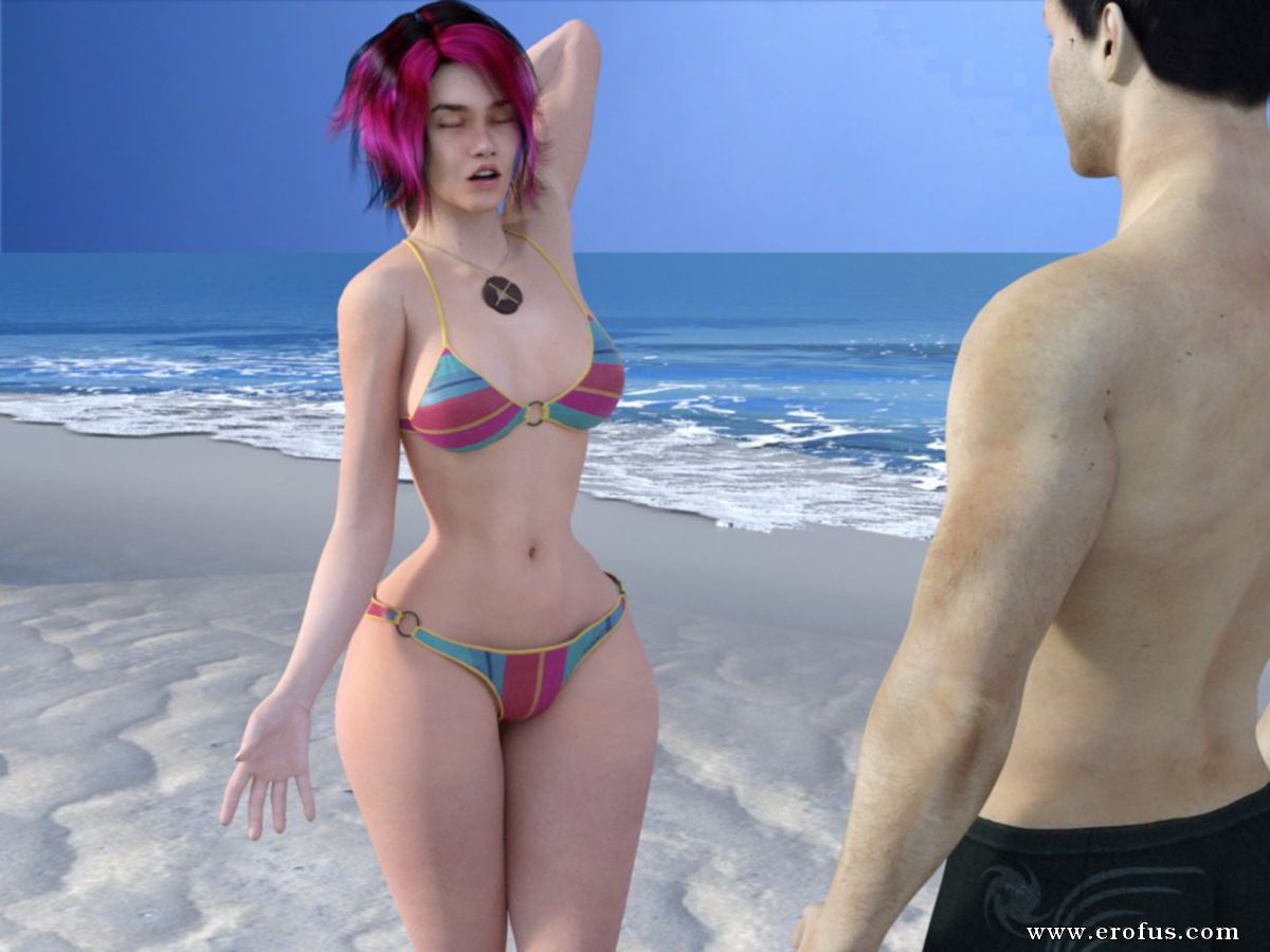 picture 70.png