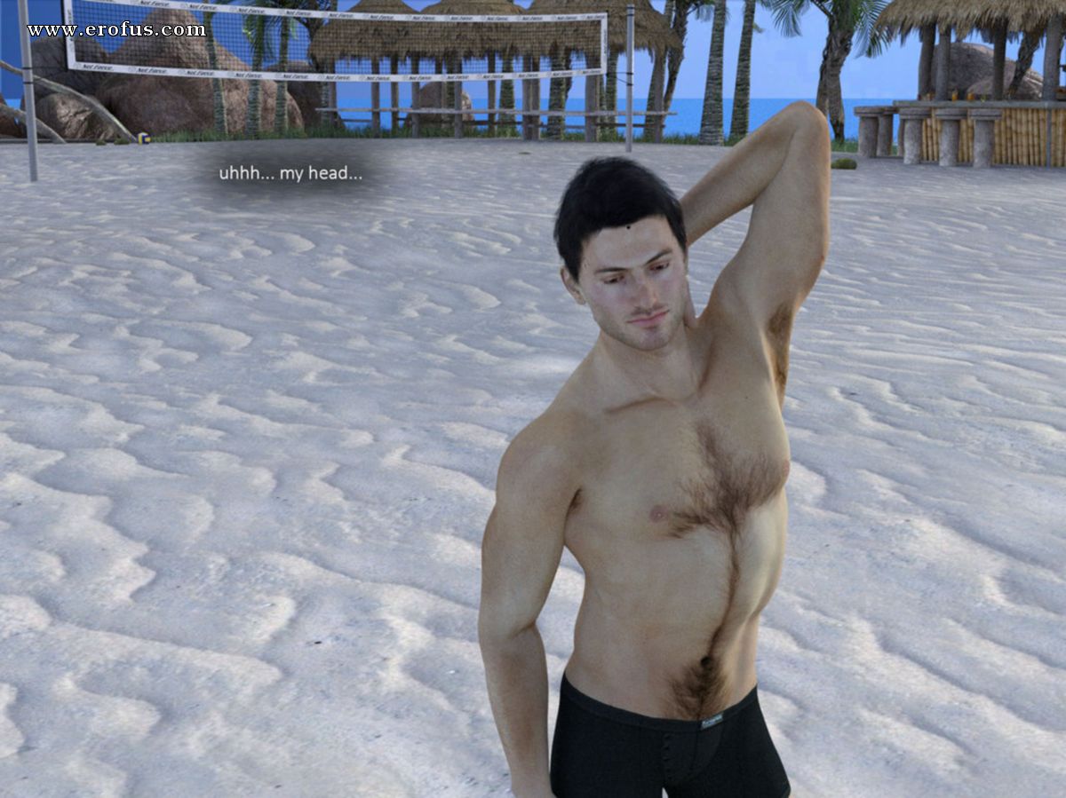 picture 94.png