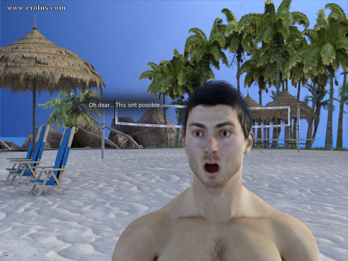 picture 95.png
