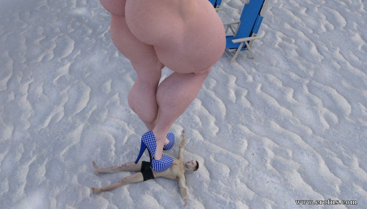 picture 20.png