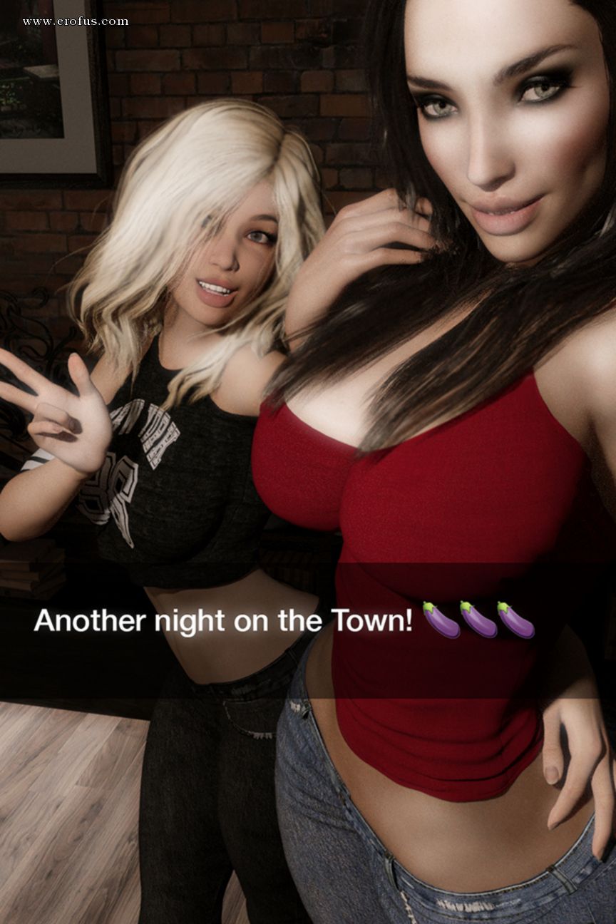 picture 22.png