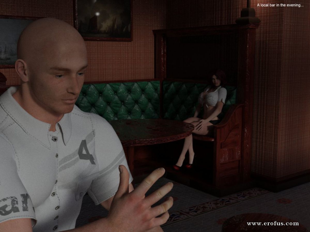 picture 26.png