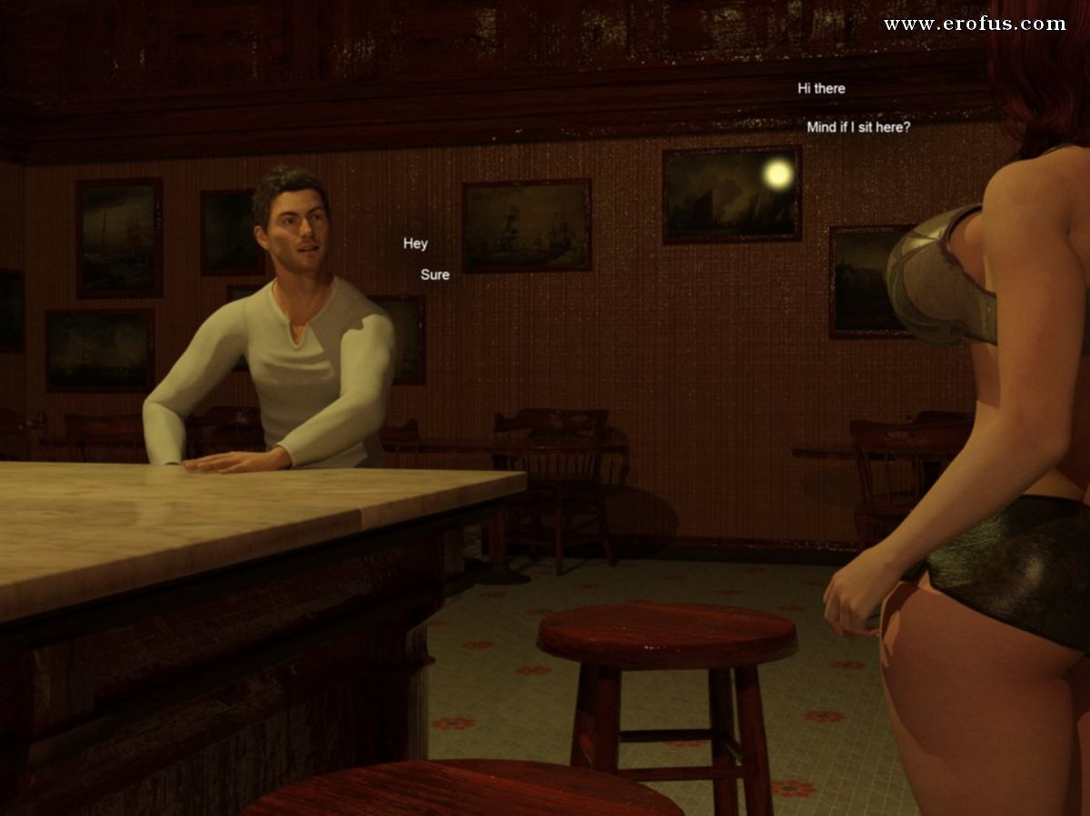 picture 90.png