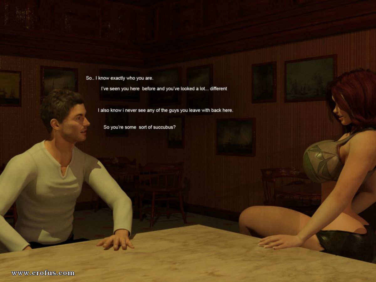 picture 92.png