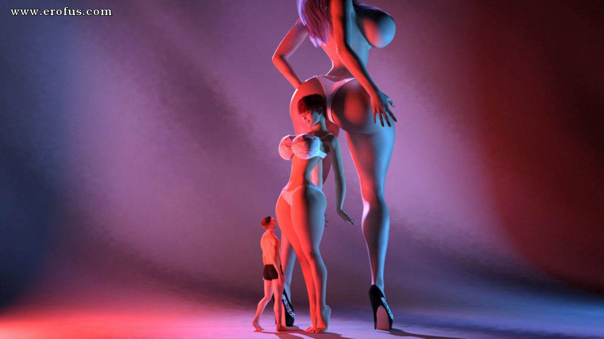 picture 27.png
