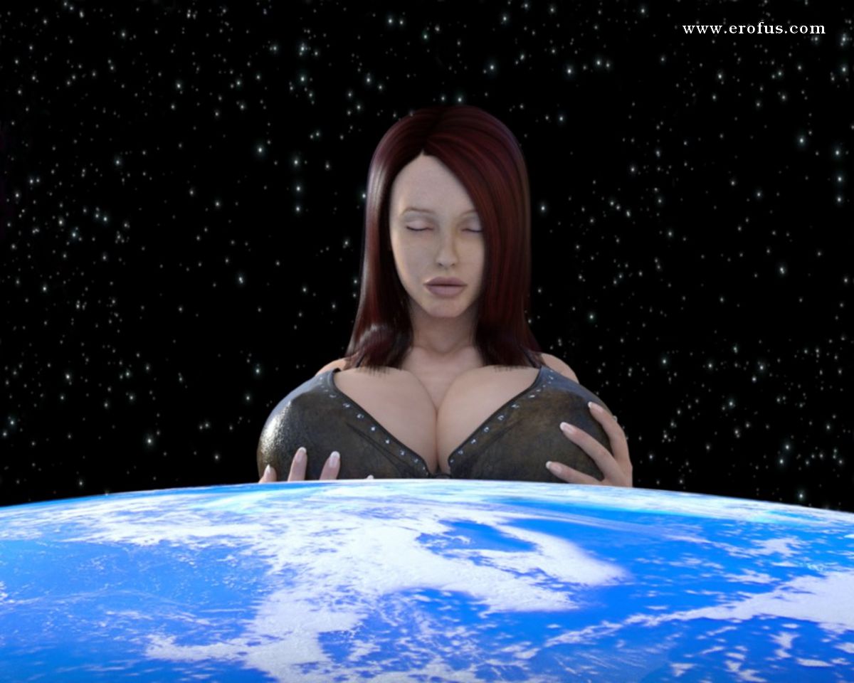 picture 65.png