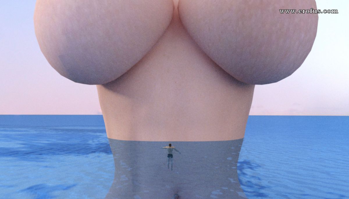 picture 83.png