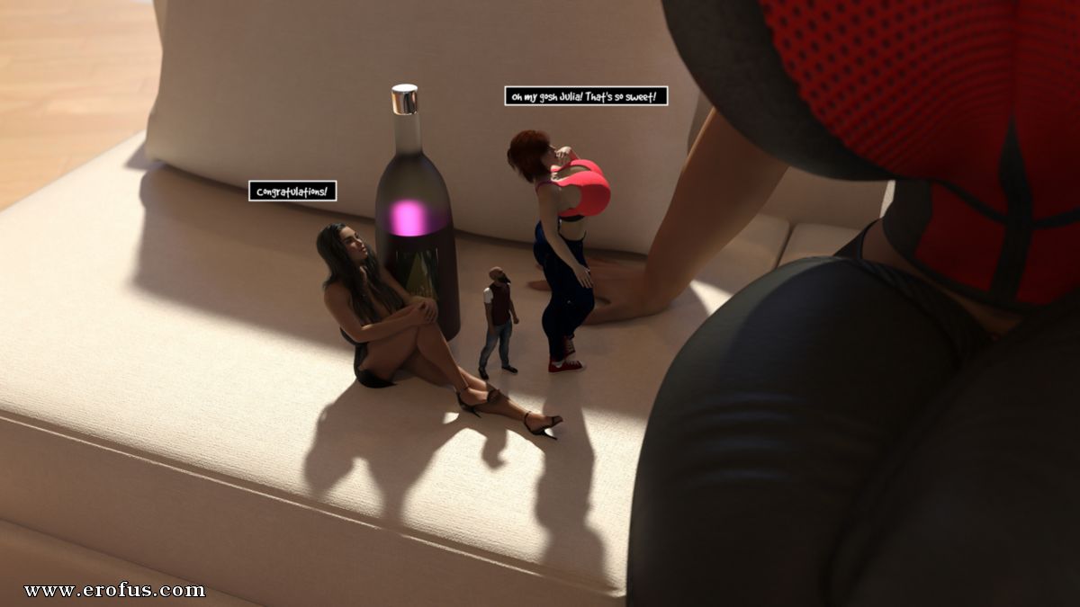 picture 08.jpg