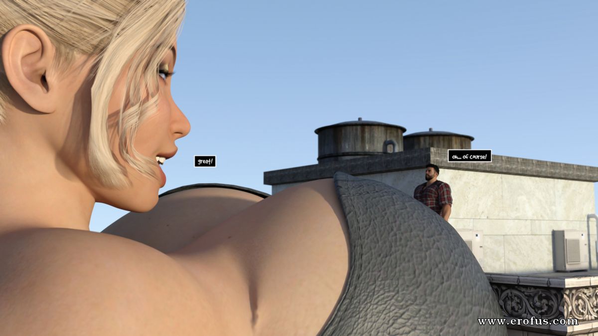 picture 23.jpg