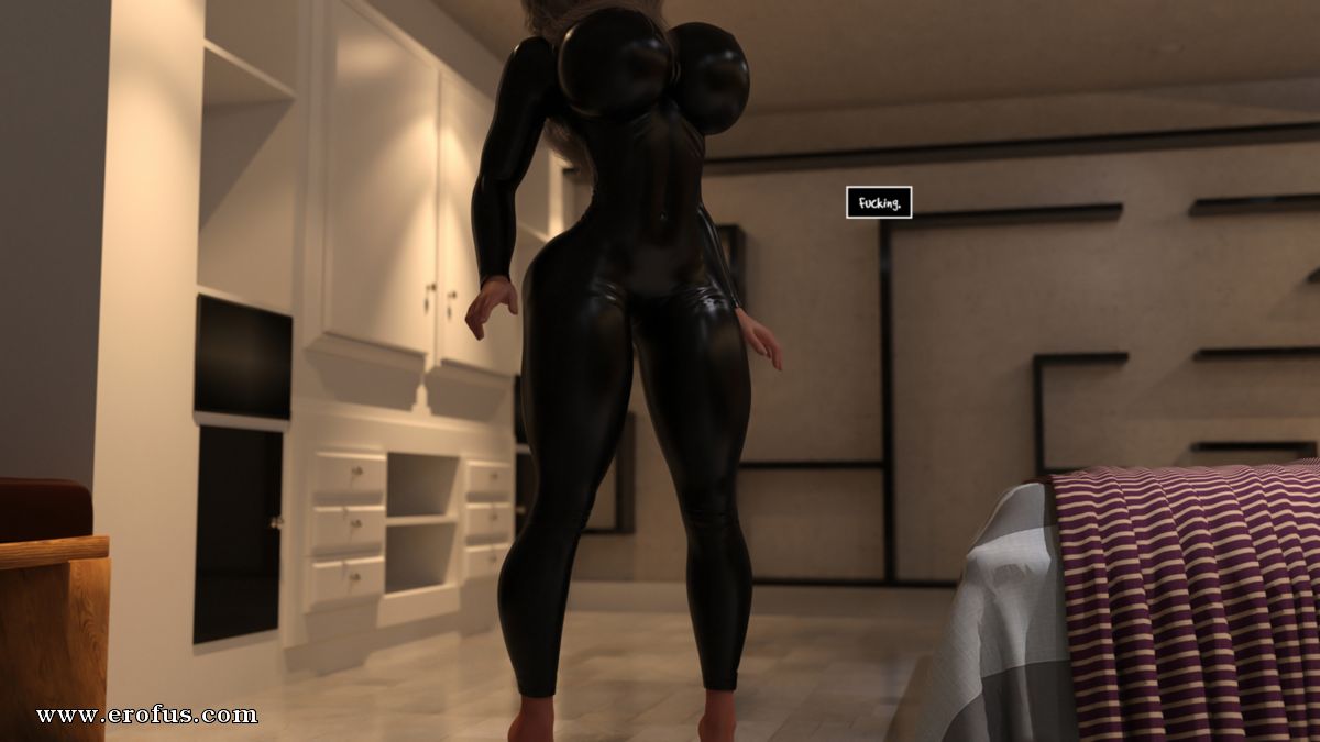 picture 30.jpg