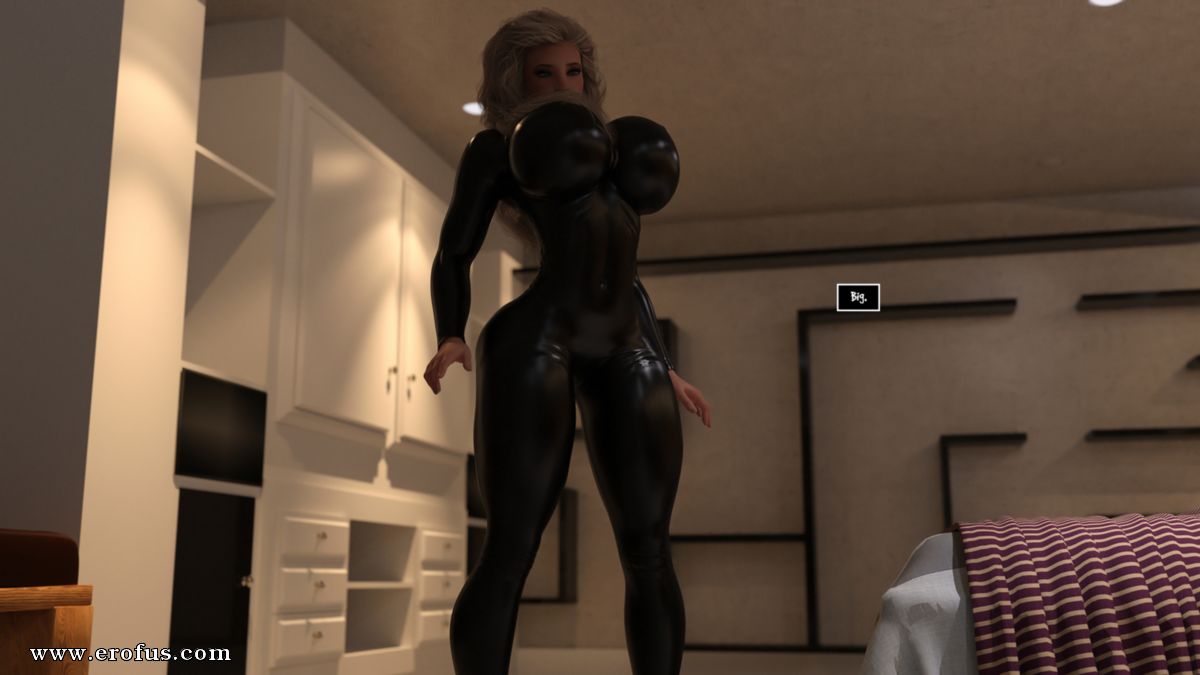 picture 31.jpg