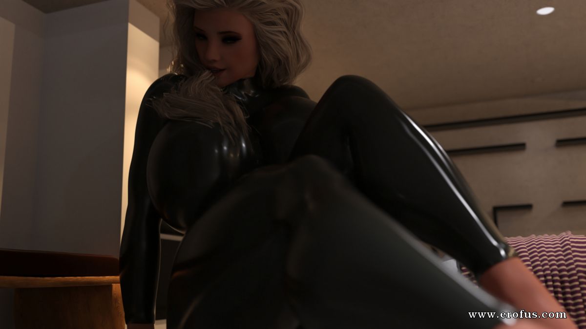 picture 45.jpg