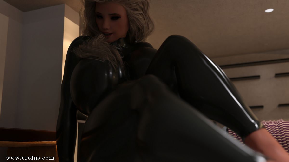 picture 46.jpg