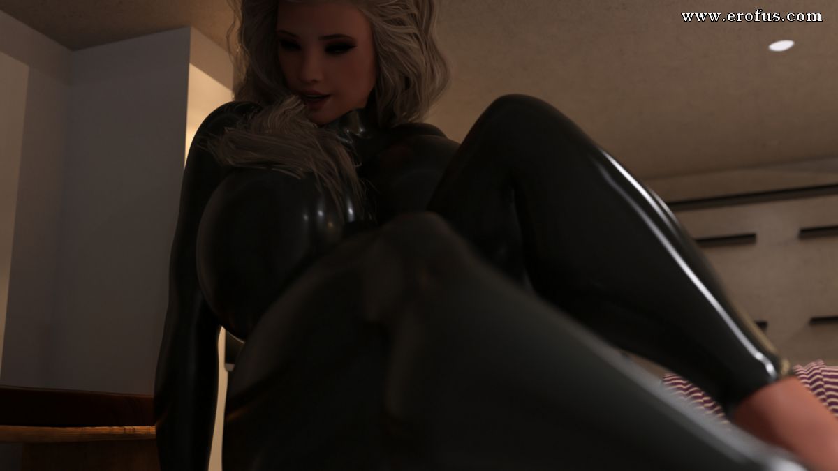 picture 47.jpg