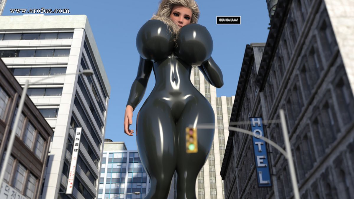 picture 66.jpg