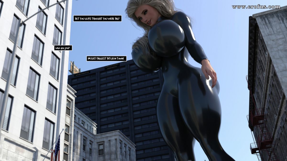 picture 69.jpg