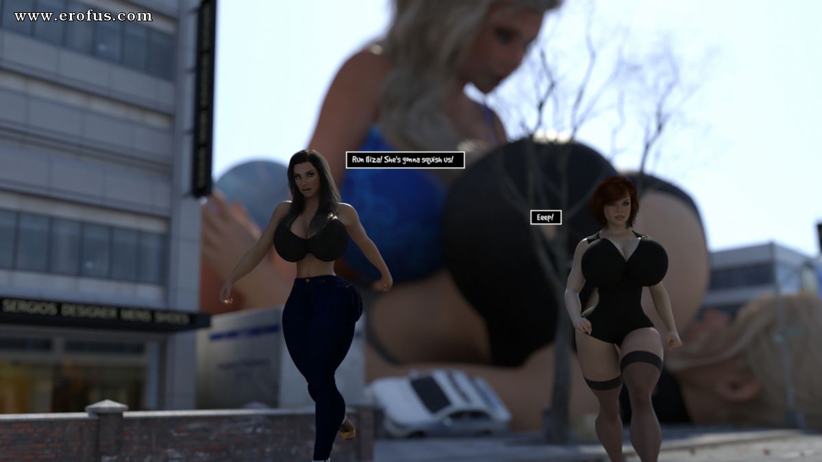 picture 30.jpg