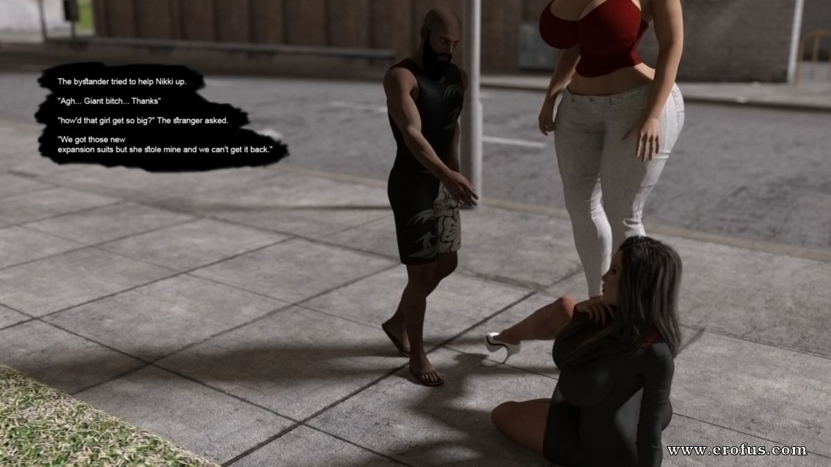picture 15.jpg