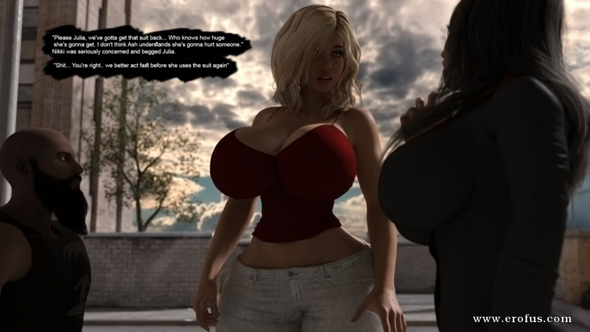 picture 17.jpg