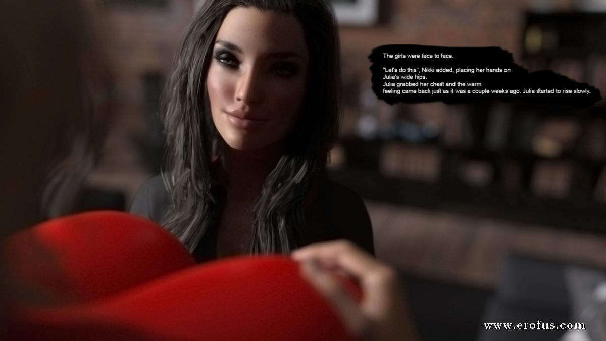 picture 20.jpg