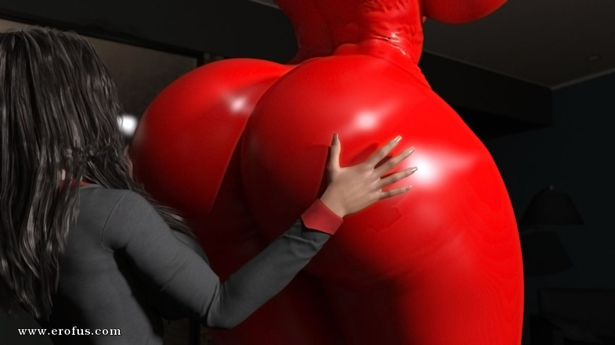 picture 62.jpg