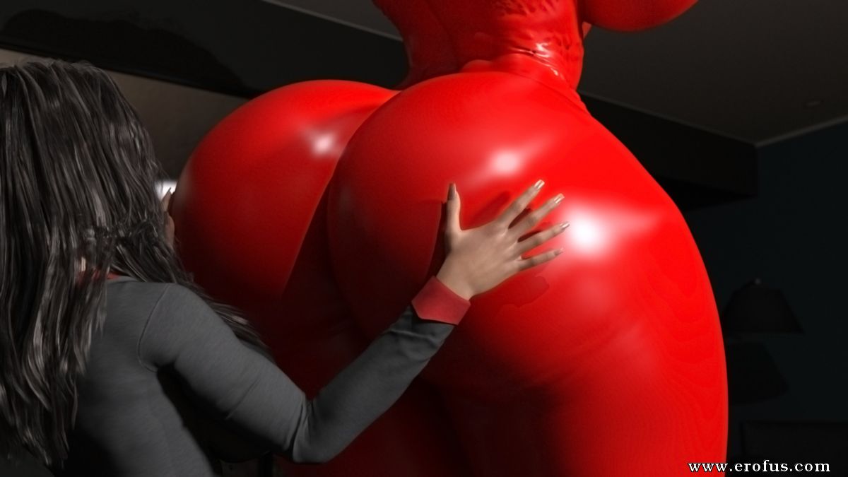 picture 65.jpg