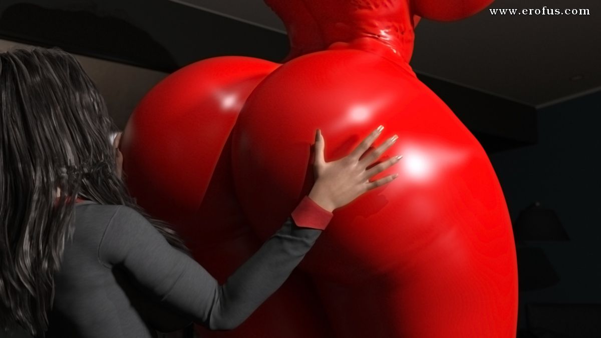 picture 66.jpg