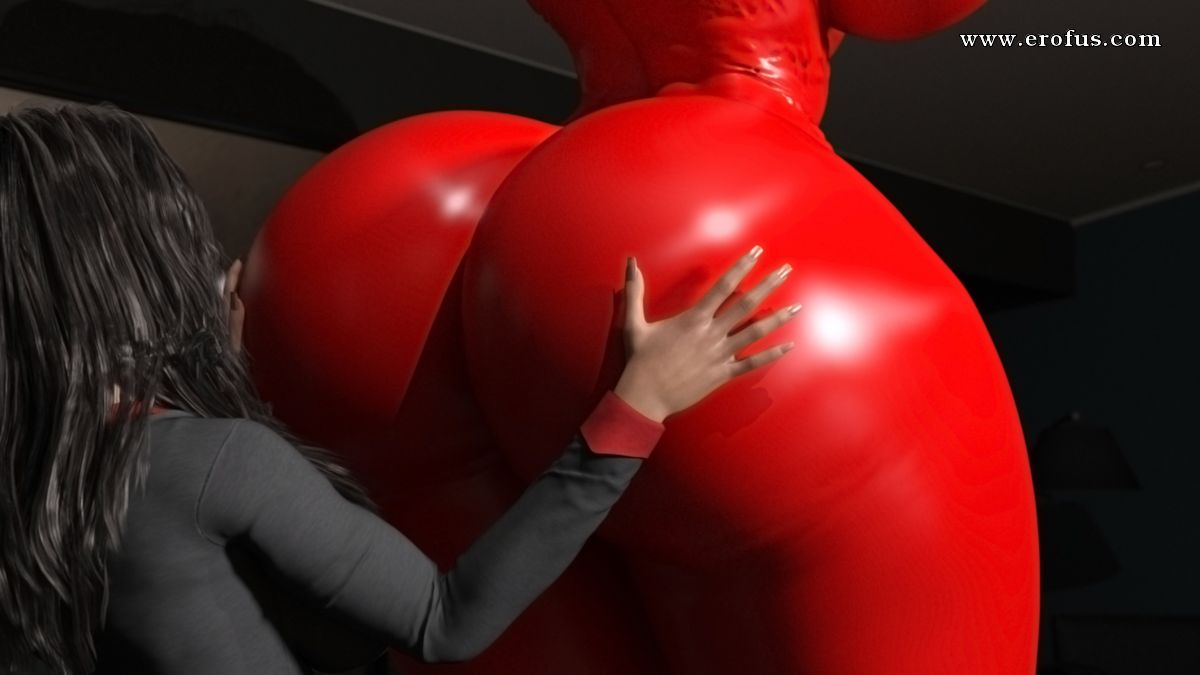 picture 67.jpg