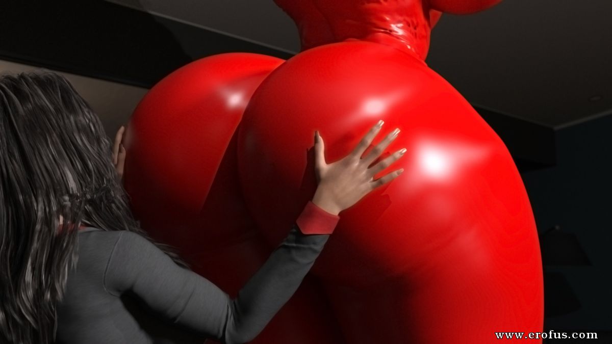 picture 71.jpg