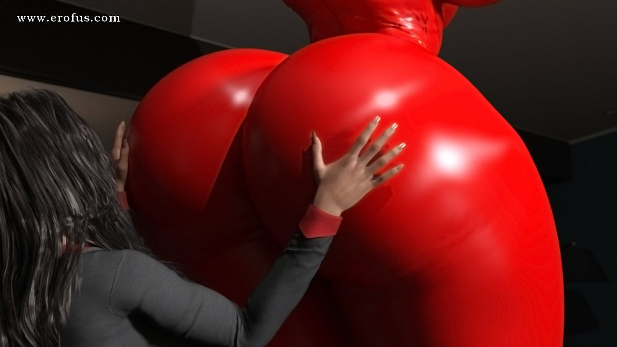 picture 75.jpg