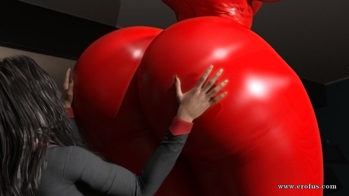 picture 77.jpg