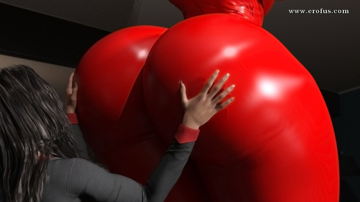 picture 80.jpg