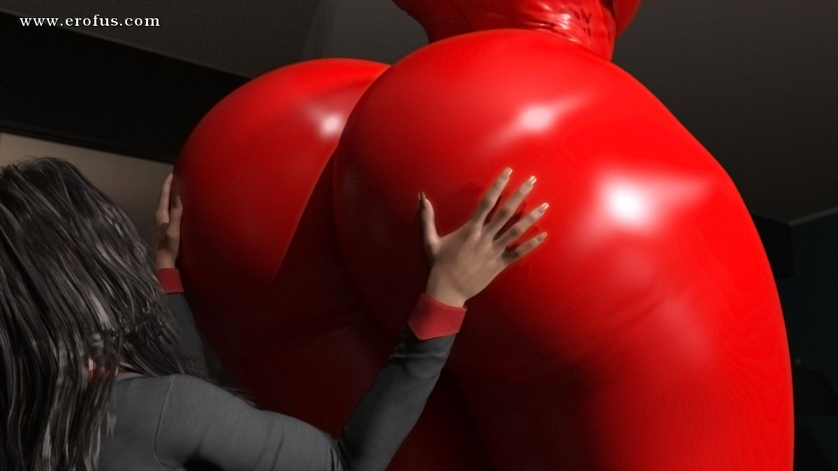 picture 81.jpg