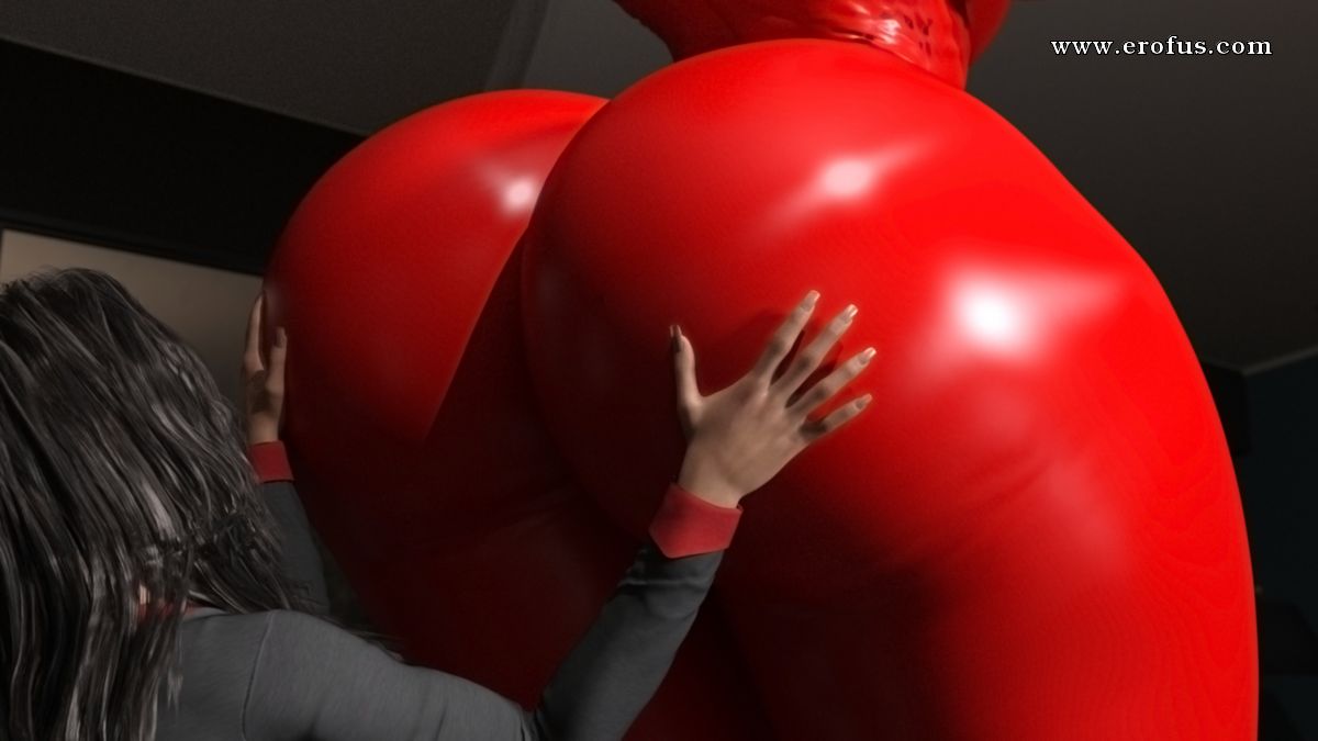 picture 83.jpg