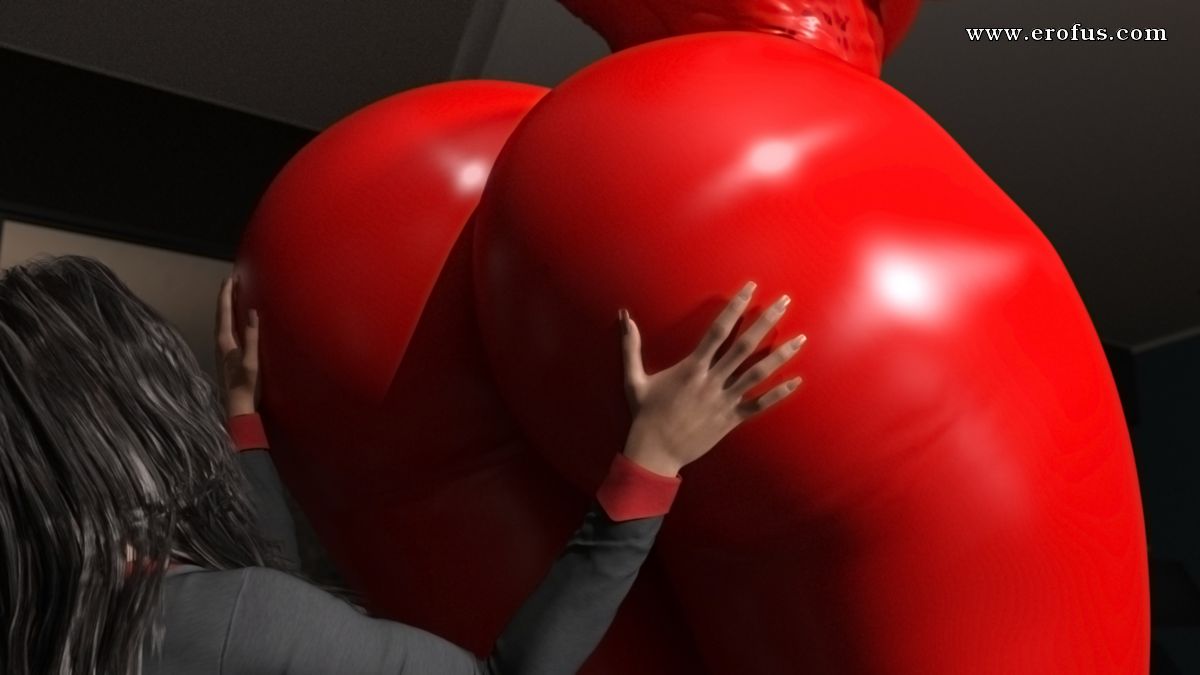 picture 84.jpg