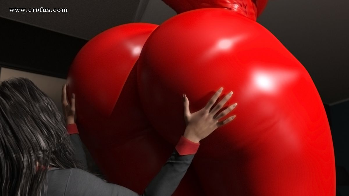 picture 85.jpg