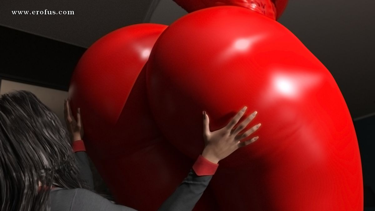 picture 87.jpg