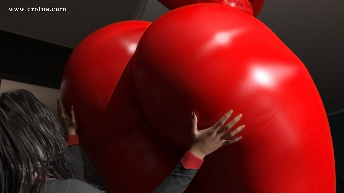 picture 90.jpg