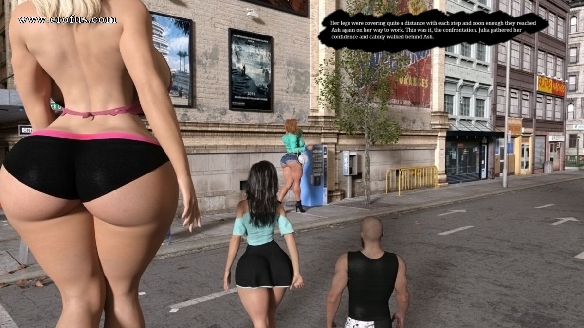 picture 13.jpg
