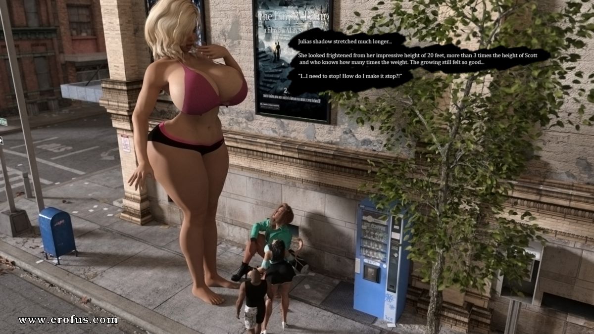 picture 66.jpg