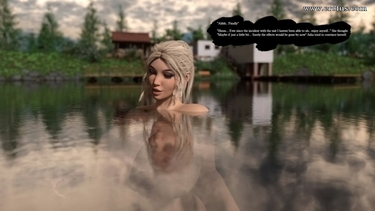 picture 24.jpg