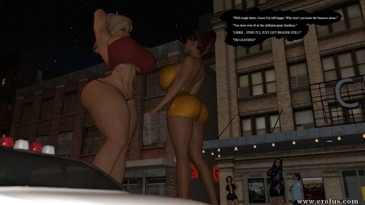 picture 47.jpg