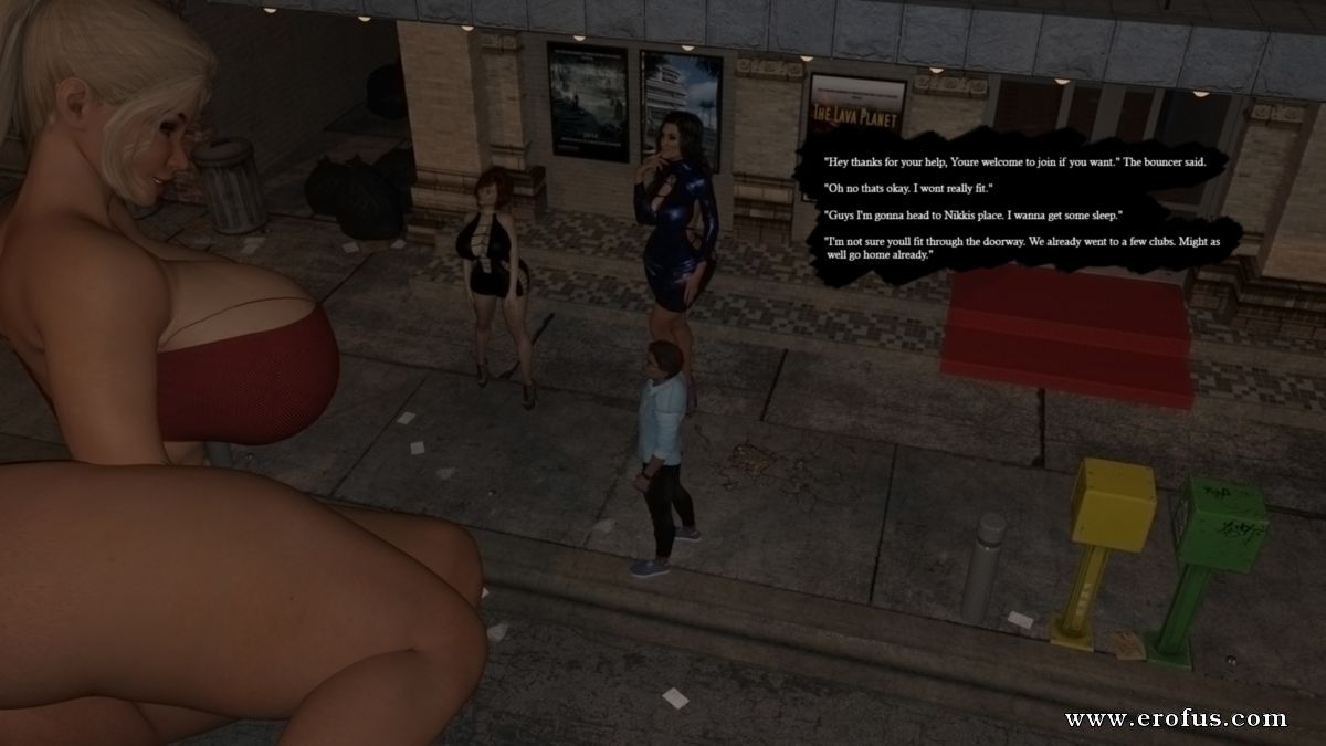 picture 50.jpg