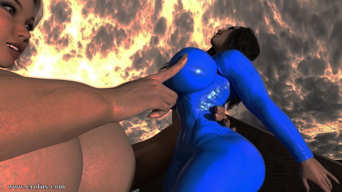 picture 76.jpg